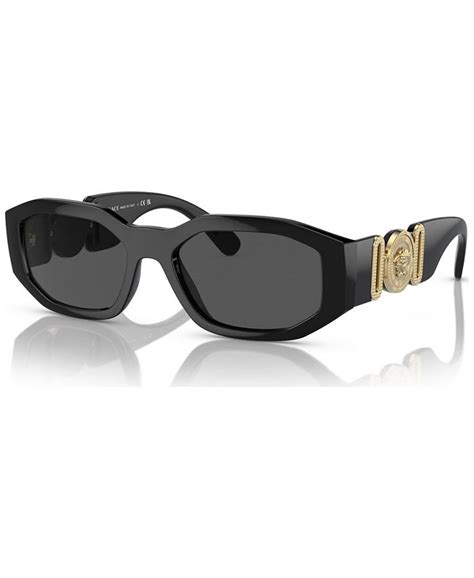 versace sunglasses stockholm|versace unisex designer sunglasses.